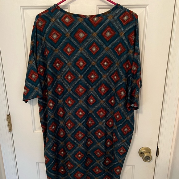 Irma - Picture 4 of 4